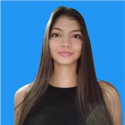 Profesora de Español. Clases para niños de 
todas las edades